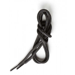 Grisport veters (140 cm.) per paar lang