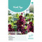 (50020) Stokroos Deep Purple
