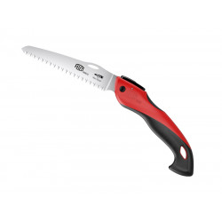 Felco snoeizaag inklapbaar 602 Felco snoeizaag inklapbaar 602