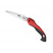 Felco snoeizaag inklapbaar 602