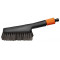 Gardena wasborstel 18840 zacht S
