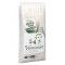 Pokon vermiculiet 5 liter