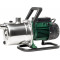 Dab waterpomp Garden INOX 132 M max 80 l/min