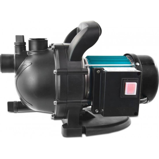 Garden jetpomp waterpomp 1100 Watt