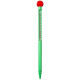 Nature compost thermometer 38 cm. Nature compost thermometer 38 cm.