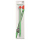 Nature compost thermometer 38 cm. Nature compost thermometer 38 cm.