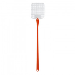 Luxan vliegenmepper Luxan vliegenmepper