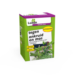 Luxan greenfix zero 250 ml.