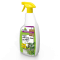Luxan Patio kant en klaar spray 750 ml.