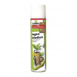 Luxan Eco Pyrethrum plantspray (400 ml.) 12447N