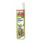 Luxan Eco Pyrethrum plantspray (400 ml.) 12447N