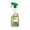 Luxan Delete spray 1 liter