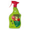 SBM Protect garden Desect plantenspray 1000 ml.
