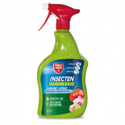 SBM Protect garden Sanium spray (1000 ml.) SBM Protect garden Sanium spray (1000 ml.)
