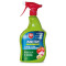 SBM Protect garden Sanium spray (1000 ml.)