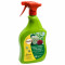 SBM Solabiol insectenmiddel spray 1000 ml.