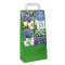 Draagtas bulbs garden blue 125 stuks