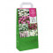 Draagtas bulbs garden pink 125 stuks
