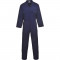 Havep Kinderoverall 2132/K2/100 (marineblauw) 110