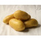 (80023) Pootaardappels Janke 28/35