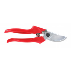 ARS snoeischaar FB-8