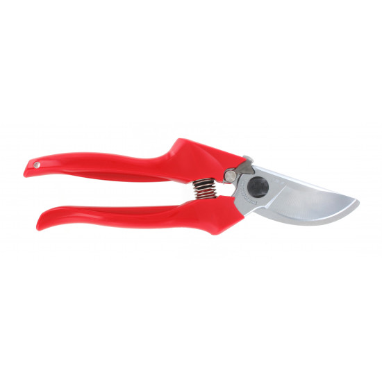 ARS snoeischaar FB-8