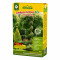 Ecostyle Coniferen en taxus AZ 800 gram