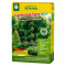 Ecostyle Coniferen en Taxusmest AZ 1,6 kg.