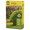 Ecostyle Groene planten AZ / buxusmest (800 gr.)