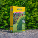 Ecostyle Groene planten AZ / buxusmest (800 gr.) Ecostyle Groene planten AZ / buxusmest (800 gr.)