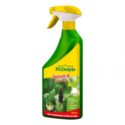 Ecostyle Spruzit gebruiksklaar 750 ml.