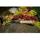 De Wit handcultivator 3 tands 14 cm. (3051)