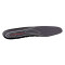DUNLOP COMFORT INLEGZOOL GRIJS, MT.41