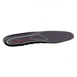 DUNLOP COMFORT INLEGZOOL GRIJS, MT.43