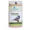 Vogelbescherming Nederland Wildbird pindacake met insecten 500 ml.