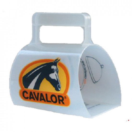 Cavalor voerschep Cavalor voerschep