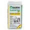 Hartog Lucerne Mix Digest (15 kg.)