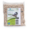 WILDBIRD VBN VETBLOK MET INSECTEN 350 G