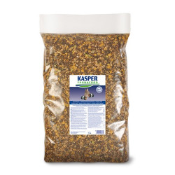 Kasper Faunafood caviamuesli (15 kg)