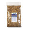 Kasper Faunafood caviamuesli (15 kg)