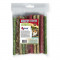 Munchy kauwsticks 12,5 cm. (25 stuks)