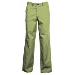 Havep Werkbroek 8262/K1/350 (kaki) 62