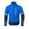 Havep Softshell Jack 40116/YM/EX9 Image (staalblauw/grijs ) L