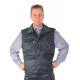 Havep Bodywarmer 5056/N3/100 beaver (marine) EEEL