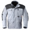 Havep Allseasonsjack 4252/N5/CTD grijs/zwart EL