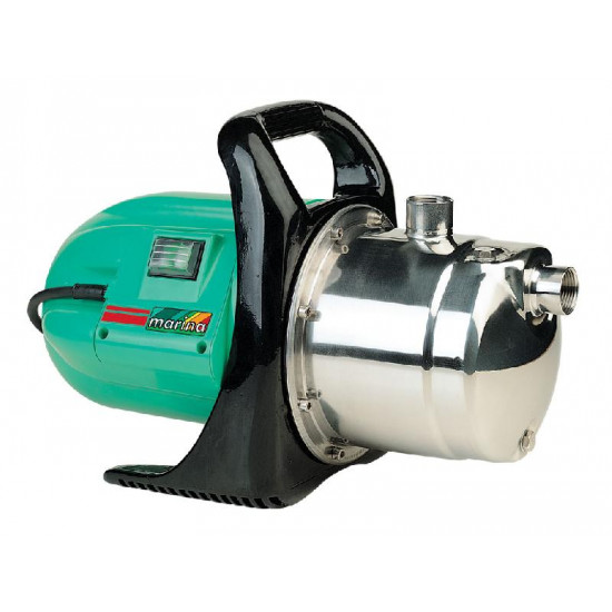 Marina waterpomp SM 98-5CR