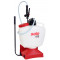 Solo rugspuit P410 10 liter