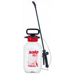 Solo handspuit comfort (5 Ltr.) P461