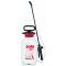 Solo handspuit comfort (5 Ltr.) P461