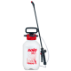 Solo handspuit comfort (5 Ltr.) P461